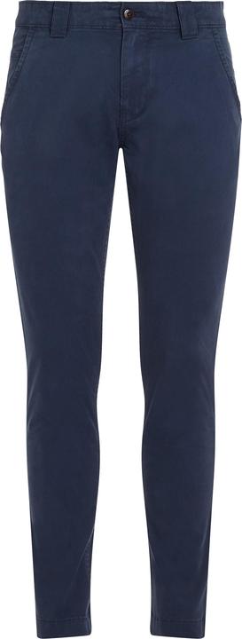 Immagine prodotto Tommy Hilfiger Tommy Jeans Scanton Chino Slim Fit Twilight Navy (W30/L32)