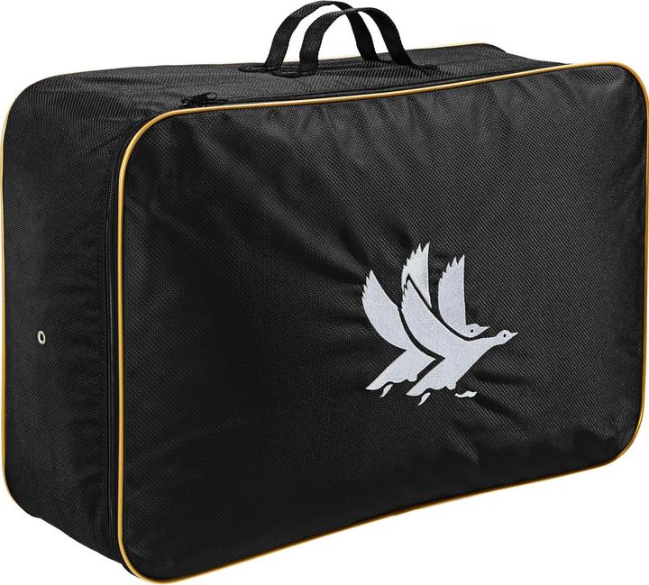 Actual product image Erwin Müller Copenhagen (880 g, 200 x 220 cm)