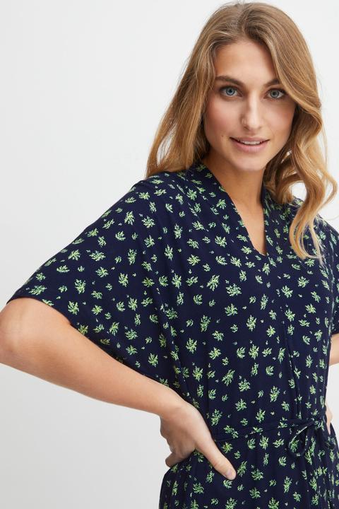 Image du produit Fransa FRFEDOT DR 6 - 20611925 (M)