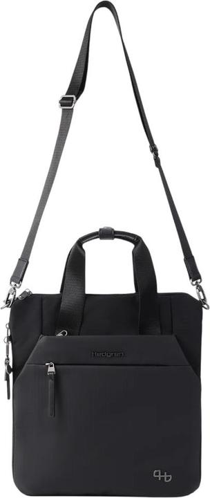 Produktbild Hedgren Furo Roku Handtasche RFID Schutz 30 cm Laptopfach