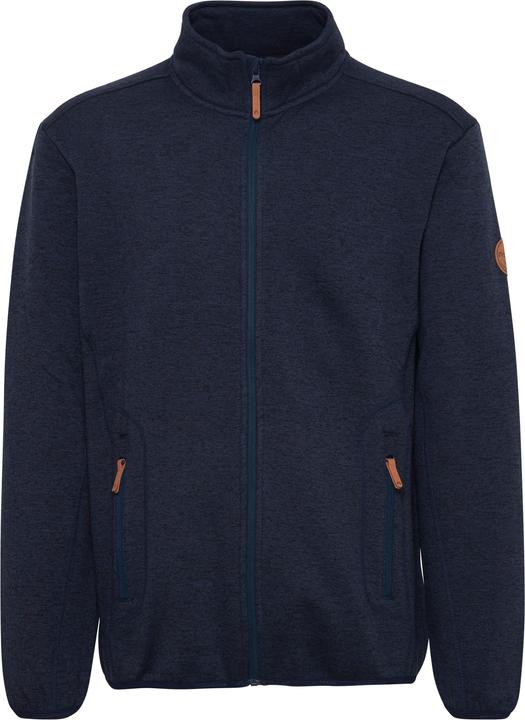Navy Blazer (2048)