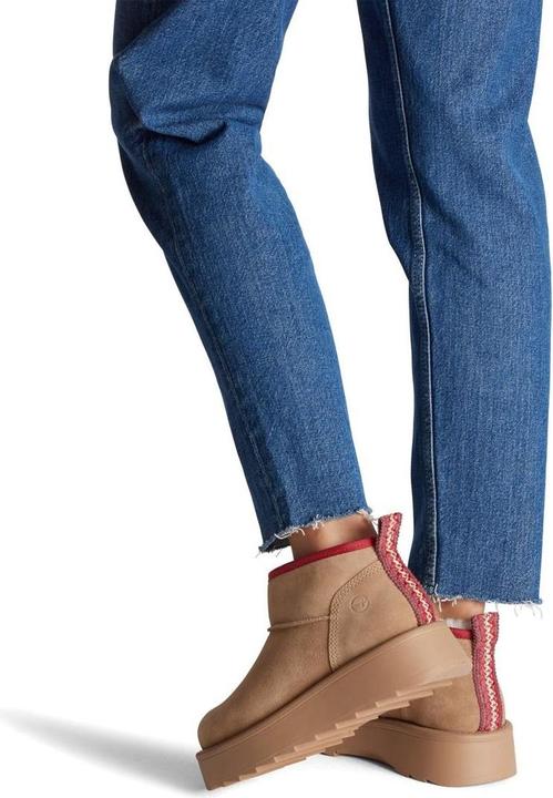 Produktbild Tamaris Stiefelette (41)