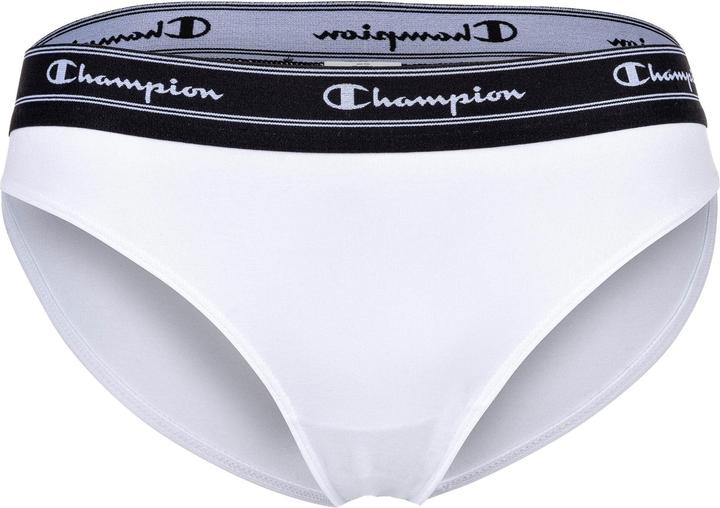 Immagine prodotto Champion Scivolare Casual Figura-abbracciata (L, Confezione da 2)
