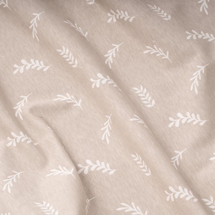 Produktbild Julius Zöllner Julius Babynest NIDO Kuschelnest