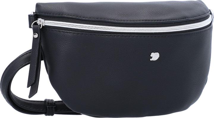 Tom Tailor Rosie Gürteltasche 24 cm