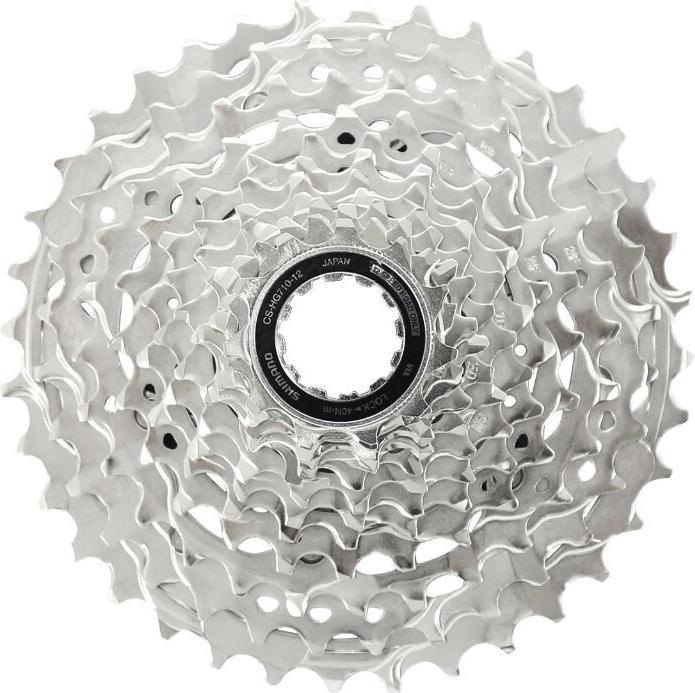 Produktbild Shimano 105 CS-R7101 12V (12-fach, 11-36)