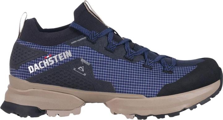 Produktbild Dachstein SF Trek LC (42)