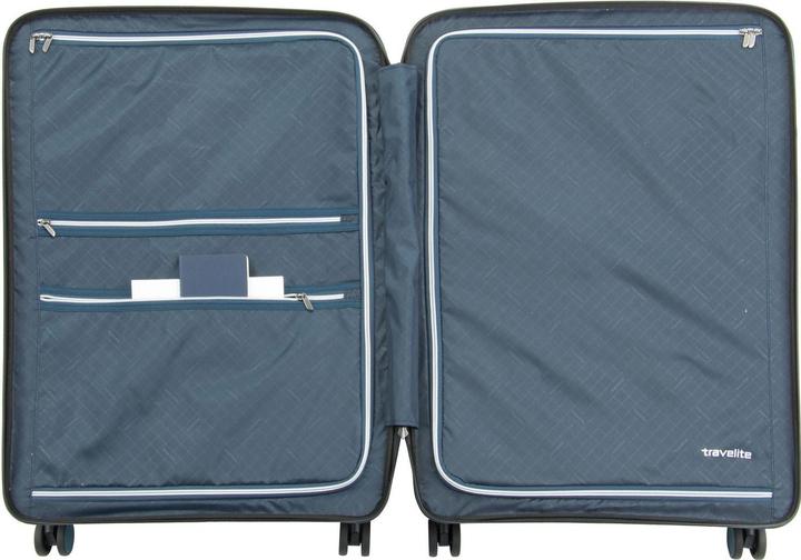 Produktbild Travelite Air Base (105 l, L (90 - 115l))