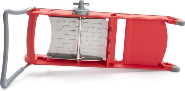 Produktbild de Buyer Mandoline Swing Plus