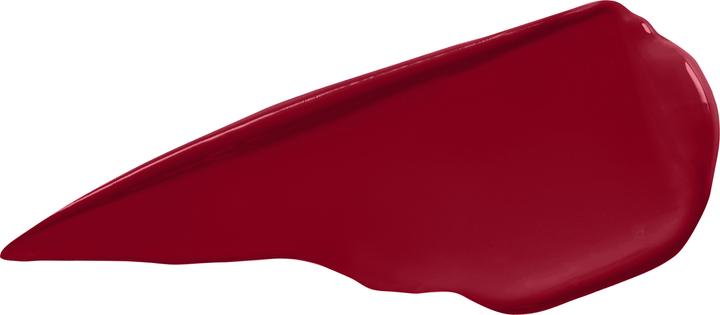 Actual product image NYX Professional Make-Up Butter Gloss (Rocky Road)