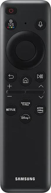 Produktbild Samsung GU65CU8079U (65", LED, 4K)