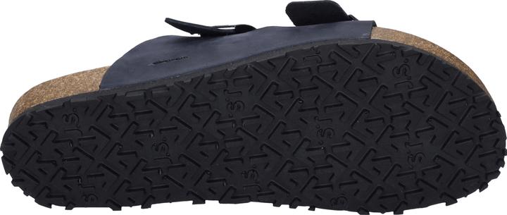 Actual product image Josef Seibel 14301-66 (47)
