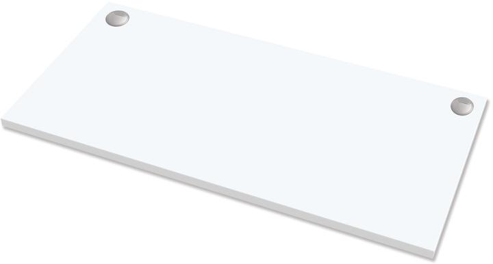Produktbild Fellowes Levado (180 x 80 cm)