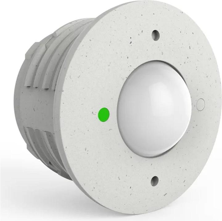 Produktbild Mobotix Zubehör