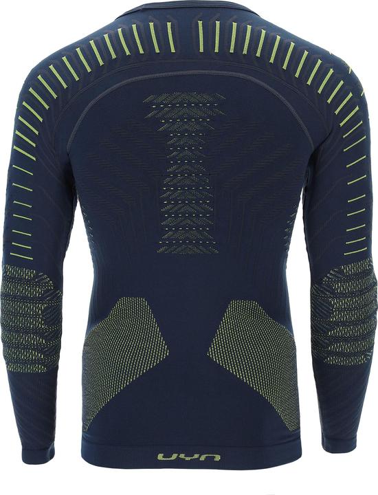Image du produit UYN T-shirt thermique Resilyon (XXL)
