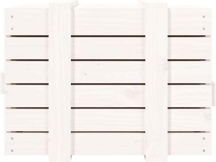 Immagine prodotto VidaXL Britteny (58 x 40,5 x 42 cm)