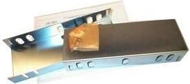 APG Cash Drawer Under Counter Mounting Bracket
