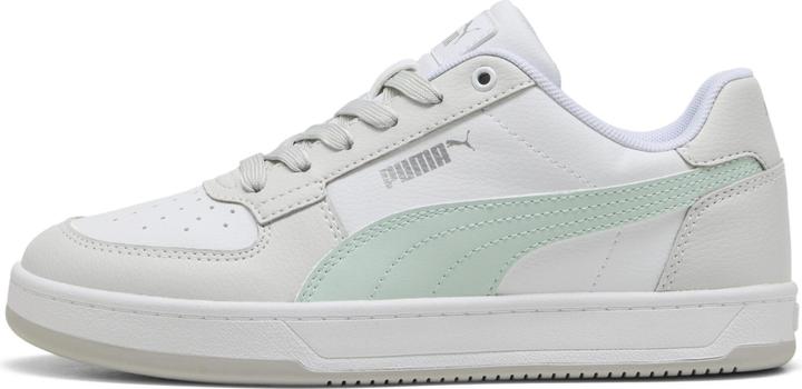 Immagine prodotto Puma Caven 2.0 (41)