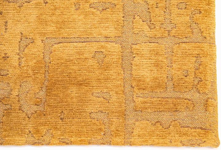 Produktbild Louis de Poortere Baobab (80 x 250 cm)