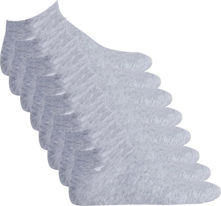 Actual product image Tom Tailor Socks Casual (pack of 8, 39 - 42)
