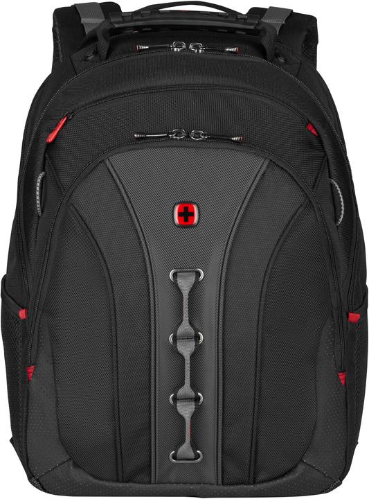 Actual product image Wenger Legacy (21 l)