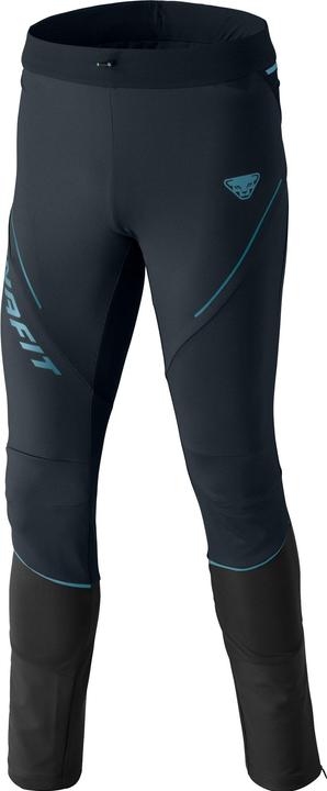 Immagine prodotto Dynafit Pantaloni caldi alpini (XXL)