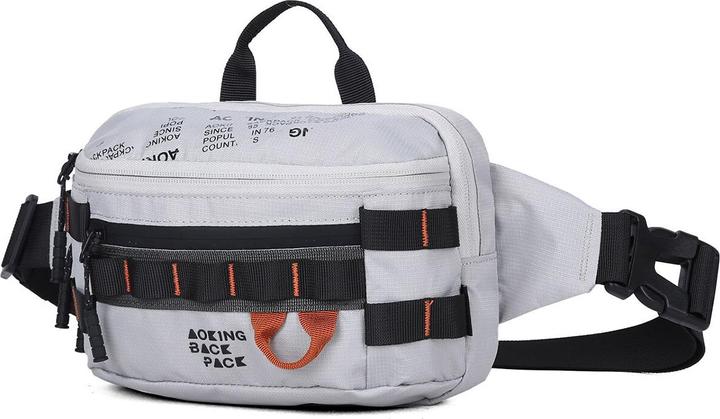 Image du produit Aoking Sac à dos (0.63 l)