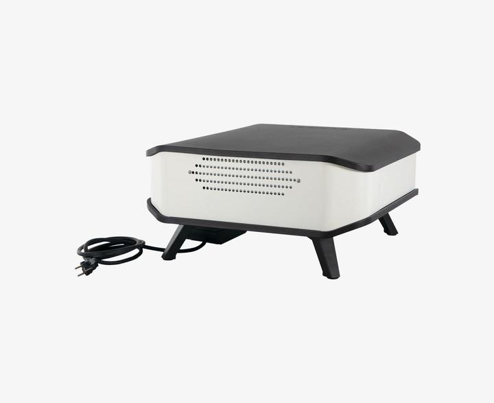 Produktbild Cozze Pizzaofen 13” (Pizzaofen Elektro)