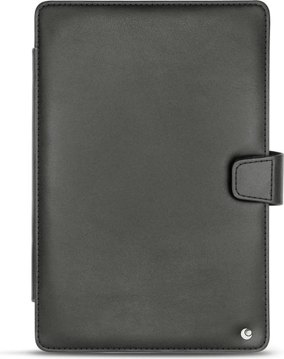 Produktbild Noreve Lederschutzhülle Wallet (Galaxy Tab S5e)