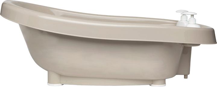 Image du produit Zewi bébé jou Baignoire thermique