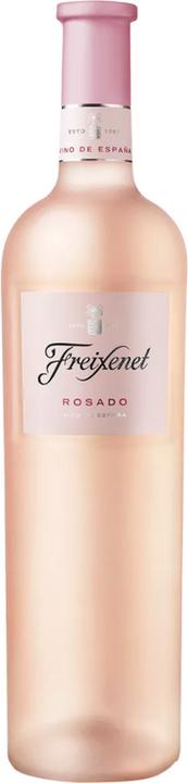 Image du produit Freixenet Rosado (1 x 75 cl, 2023)
