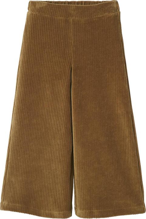 Produktbild Vertbaudet Hose (104)