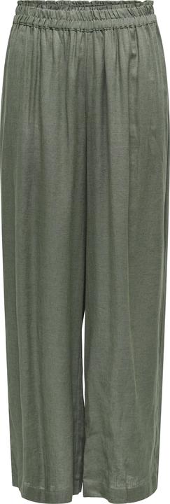 Produktbild Only ONLTOKYO Gerade geschnitten Hose Hose (30)