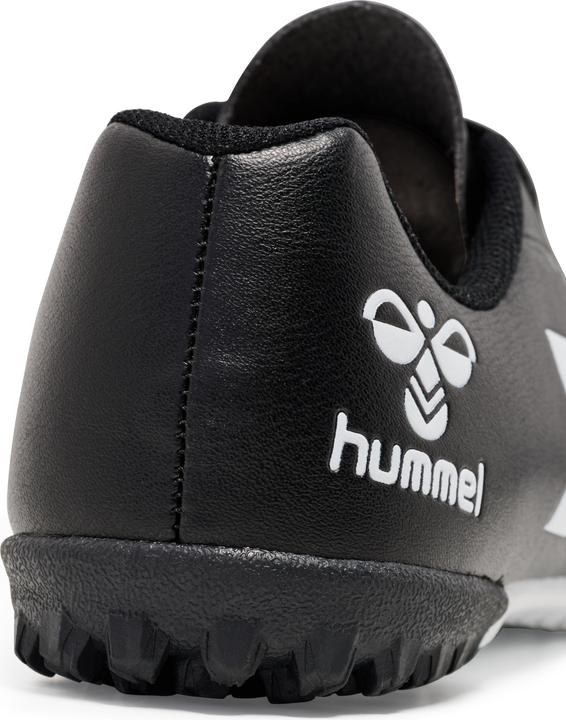 Image du produit hummel Top Star Turf Lc Jr (37)