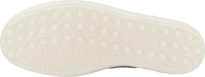 Produktbild Ecco Soft 7 - 64289 (40)