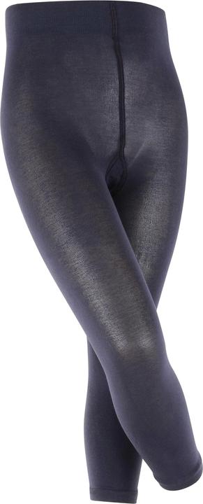 6370 navy scuro