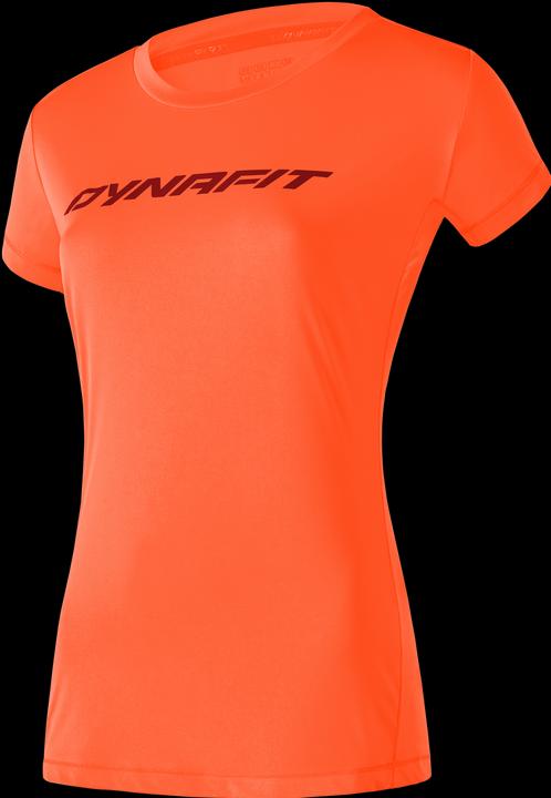 Actual product image Dynafit Traverse T-Shirt (38, 44)