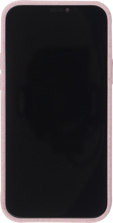 Immagine prodotto Bioka Copertina Biodegradabile Eco-Friendly Compostabile (Apple iPhone 12 Pro Max)