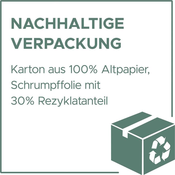 Actual product image Avery Universal labels