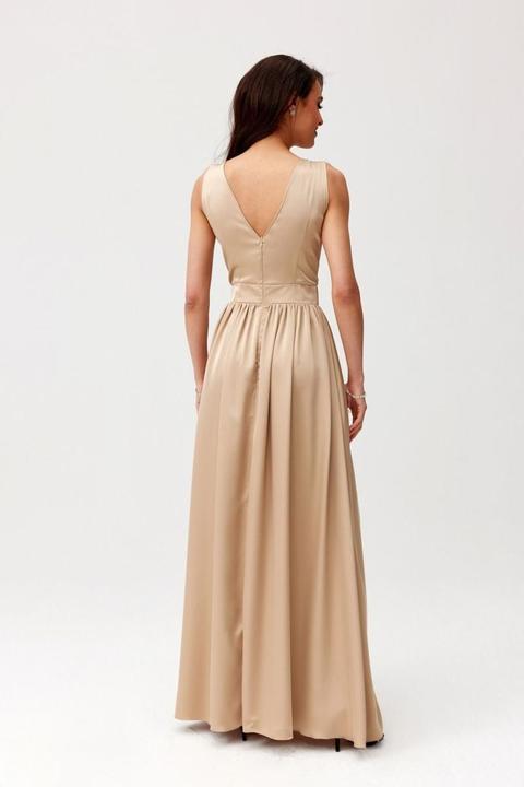 Actual product image Roco Fashion Cocktail dress model (38)
