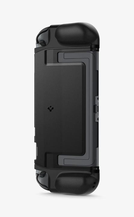 Produktbild Spigen Dual Grip (Switch 2)