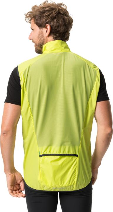 Produktbild Vaude Matera (3XL)
