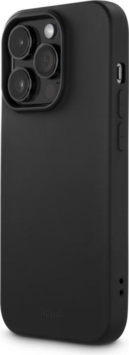 Immagine prodotto Hama Sensazione fantastica (Apple iPhone 14 Pro)