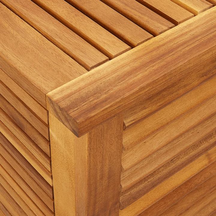 Produktbild VidaXL Siko