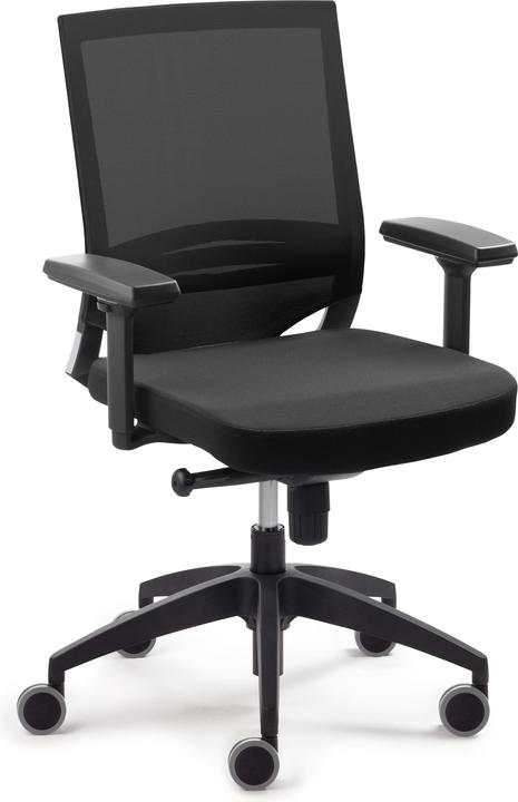 Mayer Sitzmöbel myOPTIMAX