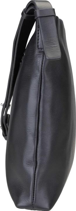 Immagine prodotto Jost Borsa a tracolla Arva in pelle 25 cm
