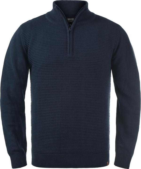 Marina Militare (400)
