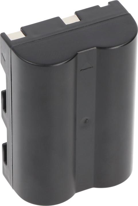 Immagine prodotto AccuCell Batteria adatta per Konica Minolta NP-400, Dimage A1, A2 (Accumulatore di carica elettrica)