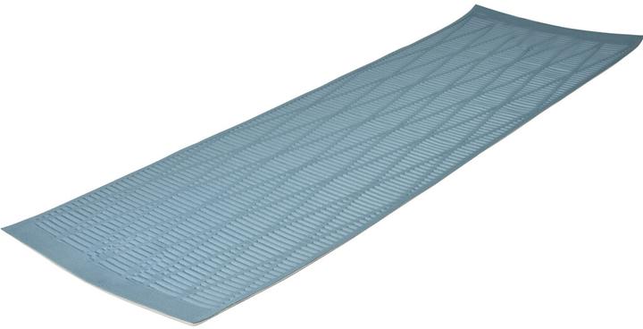 Redcliffs Camping mat
