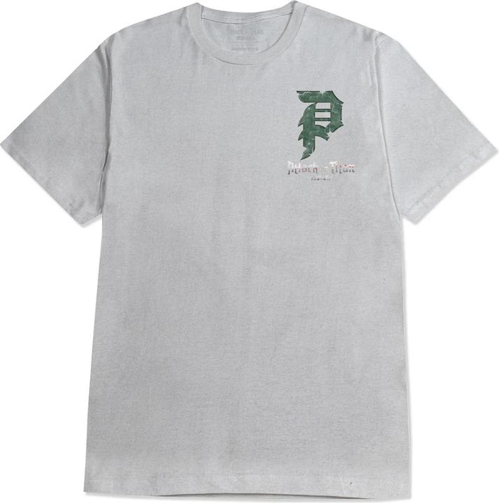 Produktbild Primitive M38938 (M)